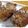 soa2009's cooksnap of when they made 肉巻きおにぎり★牛肉編.