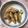 大切な友♡'s cooksnap of when they made 簡単！鶏もものレモンソテー青じそ風味.