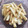 大切な友♡'s cooksnap of when they made 長芋の梅肉和え.