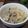 DD110あきら's cooksnap of when they made 豚汁(´ڡ`♡)ありあわせで簡単に♪.