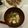 しいのちゃん's cooksnap of when they made 刺身の大根の残り物でおみそ汁.