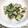 ひよこ02's cooksnap of when they made 簡単5分☆きゅうりとちくわのマヨ胡麻和え.