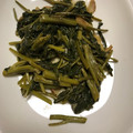 クックT784AZ☆'s cooksnap of when they made 中華の定番､台湾の家庭料理〜空芯菜炒め♪.