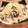 ひぐまゆ's cooksnap of when they made 鮭とほうれん草のホワイトソースオムライス.