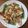 クックM5ZNR8☆'s cooksnap of when they made 鶏もも肉焼き～柚子胡椒ステーキソースがけ.