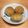 ♡りっくんママ♡'s cooksnap of when they made HBで♡黒ゴマチーズのお豆腐ちぎりパン☆.