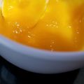 キャシーキャサリン's cooksnap of when they made 離乳食初期▷かぼちゃのペースト.
