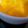 キャシーキャサリン's cooksnap of when they made 離乳食初期▷かぼちゃのペースト.