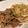 あき☆☆☆☆'s cooksnap of when they made 旨い！豚こましょうが焼き 炒め野菜添え.