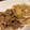 あき☆☆☆☆'s cooksnap of when they made 旨い！豚こましょうが焼き 炒め野菜添え.