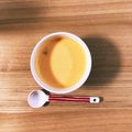 さおリーヌ★'s cooksnap of when they made 絶品★にんじんムース.