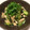 侯爵夫人's cooksnap of when they made 梅干しと梅酢で！ささみと胡瓜の梅和え.