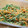 ユッキーヤ's cooksnap of when they made 水菜とちりめんじゃこのの炒め物.