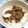 ❤るぅ❤'s cooksnap of when they made 肉焼いてメシの上にど〜んっ！なステーキ丼.