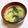 乙川日奈's cooksnap of when they made お店の味再現！たまごスープ・わかめスープ.