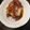 クック目覚め夫's cooksnap of when they made チーズチキンステーキ.