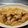 クックA4ZM9P☆'s cooksnap of when they made 簡単☆あっさり鶏手羽元のさっぱり煮.