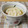ふんわりしょこら's cooksnap of when they made ☆もちもちれんこん.