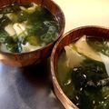 だい☆あお☆まり's cooksnap of when they made 簡単ワンタンスープ・中華スープ.
