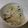 じゃんくみ's cooksnap of when they made 柚子だいこんの漬物♪.