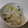 じゃんくみ's cooksnap of when they made 柚子だいこんの漬物♪.