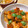 やっちゃこ's cooksnap of when they made ☆コク旨なボロネーゼ風ファルファッレ☆.