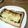 dolphinayu's cooksnap of when they made 韓国のりチーズトースト.