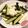 クマホ's cooksnap of when they made 簡単！！山芋ときゅうりの酢の物☆彡.。.