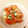 Kaon．'s cooksnap of when they made トマトとクリームチーズのめんつゆ和え.