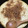 クックLYYTIX☆'s cooksnap of when they made おうちで簡単 山芋鉄板焼き.