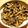 村に住む神様's cooksnap of when they made 調味料3つ☆ピリっと辛いズボラ麻婆那須.