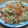 クック8D0BQL☆'s cooksnap of when they made 簡単！ふわふわ卵と挽肉のマヨポン野菜炒め.
