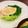 クック2H22ET☆'s cooksnap of when they made あっさりと『みぞれあんかけ豆腐バーグ』.