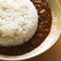 ＠PAPA's cooksnap of when they made 水無し！１０分煮込みの絶品トマトカレー.