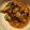 amiy09's cooksnap of when they made ご飯がすすむ麻婆茄子.
