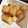 ミミコロトラ's cooksnap of when they made 簡単！朝食、節約に◎大根と蒟蒻の甘辛煮.