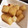 ミミコロトラ's cooksnap of when they made 簡単！朝食、節約に◎大根と蒟蒻の甘辛煮.