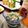 asucass's cooksnap of when they made おつまみ＆おかずにイカのナメロウ☆.
