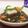 もちぴより's cooksnap of when they made 厚揚げと野菜のねりごま黒カレー.
