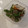 ポコニャンmkt's cooksnap of when they made 簡単♪ピーマン・じゃこ・竹輪のゆかり和え.