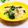 旦那は皿洗い's cooksnap of when they made 豚バラ大根雑炊.