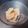 Riko21's cooksnap of when they made 完熟傷ありOK☆桃のフローズンヨーグルト.