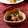 misatona's cooksnap of when they made 簡単おつまみ♡タコときのこの梅アヒージョ.