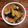 ソフィア☆じゅんko's cooksnap of when they made 簡単オサレ！絶品カポナータのバゲット添え.