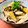 島子☆'s cooksnap of when they made レンジで簡単！筍と椎茸の煮びたし.