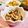 Richland☆Y's cooksnap of when they made 即効☆えのきの塩昆布あえ.
