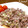 ＪＵＮちゃン's cooksnap of when they made みょうが牛肉の味噌炒め.
