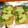 うさかめチャン's cooksnap of when they made 激安ネギチーズピザ 簡単 おつまみレシピ.