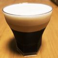 Chefさーりー's cooksnap of when they made ★コーヒーゼリーとカフェ・オ・レムース★.