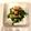 ecco_days's cooksnap of when they made サクっと香ばしい鰻入りニラ卵炒め.